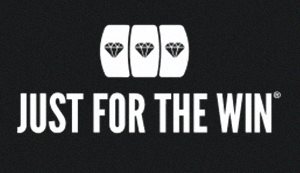 Just For The Win